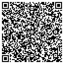 QR code with Proforma Unique Printing contacts