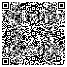 QR code with Kaisarieh Medical Clinic contacts