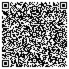 QR code with Eat Drink & Be Merry Prdctns contacts