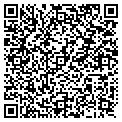 QR code with Phase Inc contacts