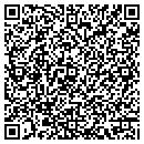 QR code with Croft Kevin CPA contacts