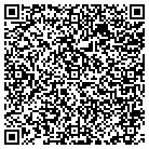 QR code with Echo Bridge Entertainment contacts