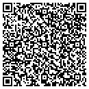 QR code with Ps Graphics Inc contacts