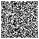 QR code with Big Blue Fisheries LLC contacts