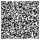 QR code with David Radvany Inc contacts