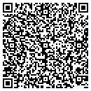 QR code with Ecky Thump Productions contacts