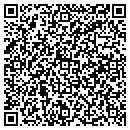 QR code with Eighteen Angles Productions contacts