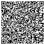 QR code with Janesville Planning Service Department contacts