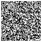 QR code with Compressed Gas Technology contacts