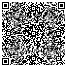 QR code with Colorado Cascade Better Bilt contacts