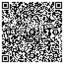 QR code with Cummings CPA contacts