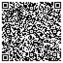 QR code with Quality Print Shop contacts