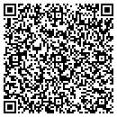 QR code with Cone & Petree contacts