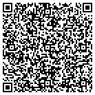 QR code with Quest Service Labs Inc contacts