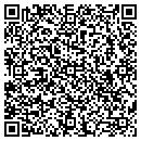 QR code with The Legris Foundation contacts