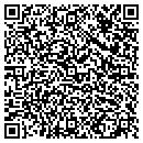 QR code with Conoco contacts