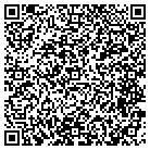 QR code with The Lehman Foundation contacts
