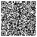 QR code with Qwestcom Graphics Inc contacts