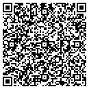 QR code with Daniel R Glewwe Accounting contacts