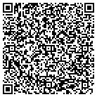 QR code with Embrace The Moment Productions contacts