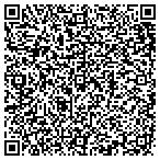 QR code with The Lesher Charitable Foundation contacts