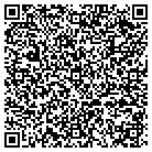 QR code with Constellation Energy Partners LLC contacts