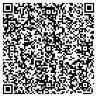 QR code with St Joseph Behavioral Health contacts