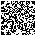 QR code with David A Jefcoats Cpa contacts