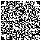QR code with David J Boolos Accounting contacts
