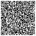 QR code with Cortez Parks & Recreation Department contacts