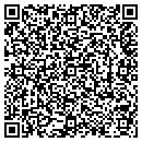 QR code with Continental Fuels Inc contacts