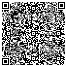 QR code with Davis & Davis Public Accntnts contacts
