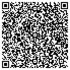 QR code with The Lomar Foundation contacts