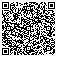 QR code with Relicon contacts