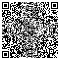 QR code with Davis Lauda contacts