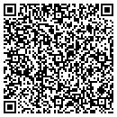 QR code with The Lord's Fund contacts