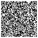 QR code with Wheeler Library contacts