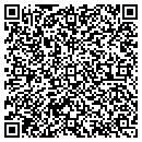 QR code with Enzo Amara Productions contacts