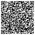 QR code with R E Wilson Inc contacts
