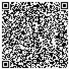 QR code with Epinero Productions Hope Rec contacts