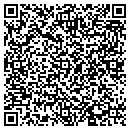 QR code with Morrison Liquor contacts