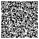 QR code with COS Resources contacts