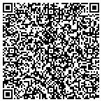 QR code with Valley Hope Outpatient Alcohol contacts