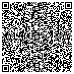 QR code with Kearse Wilfred Md Sharp Rees Stealy Medical Centers contacts