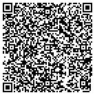 QR code with Dennis Meek & Company P A contacts