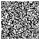QR code with Crebbs Oil CO contacts
