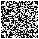 QR code with Richardson Printing Corporation contacts