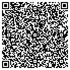 QR code with Robertson's Screen Printing contacts
