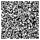 QR code with Acroname Robotics contacts