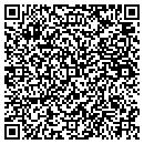 QR code with Robot-Graphics contacts